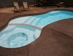2,167 likes · 50 talking about this · 77 were here. Inground Swimming Pool Sales In The Greater Lake City Florida Region