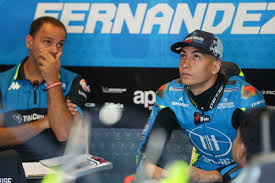 Sofia mariana onlyfans straightforward installation and