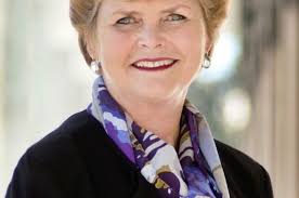 Agent View: Potential gains to be made