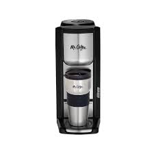 Free shipping on orders over $25 shipped by amazon. One Serve Coffee Makers Pasteurinstituteindia Com
