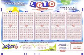 Resultat Banco Loterie Rersulta Loto