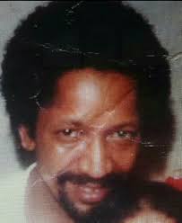 Gary Lamont Green Obituary April 22, 2025