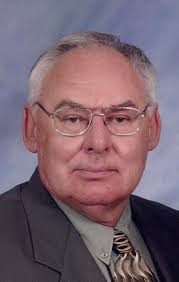 Roger Hirstein Obituary