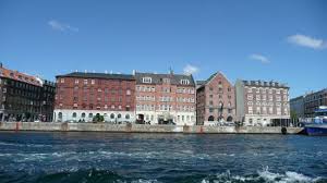 When you stay at copenhagen strand, you are in a walking unless you visit copenhagen strand. The Hotel Strand From The Sightseeing Boat Picture Of Copenhagen Strand Tripadvisor