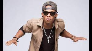 Dream on dave clarke remix. Waptrick Tekno Suru Cheap Online