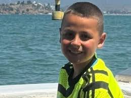 Fundraiser for Bethany Burrows by Kali Hindley : Please help a very close  friend of mines family