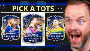 How To Create Lance Alworth Madden 23