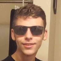 200+ "Floto" profiles