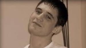 Fundraiser for Angel Howard by Tesla Patterson : Help us put James to rest