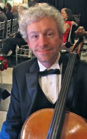 Antaresmusicians.com