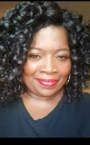 Casey Leal's Instagram, Twitter & Facebook