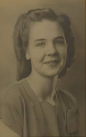 Katherine Densmore Obituary