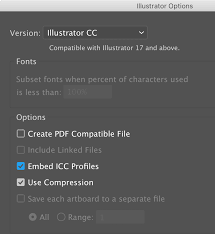 Resizing an image will always reduce the quality boris specializes in wedding, portrait, and family photography focused on bringing out real emotion and connection in his photos. 9 Ways To Minimize File Size In Illustrator Astute Graphics