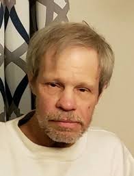 William Keefe Obituary (2024)