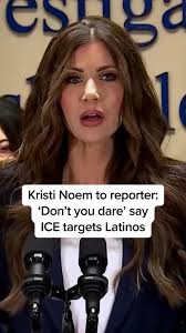 👉"Don't you dare ever say that again"