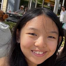 Gracy Santos and Martin Bustos' Wedding Website