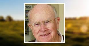 Lloyd Raymond Edwards Obituary November 11, 2022