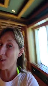 🏊🇵🇸 Nuevos problemas 'Barbie Gaza' informa que uno de los barcos de la  Flotilla Global Sumud se ha averiado en Grecia: “La buena noticia es que  nos vamos a poder bañar” ⛴️La