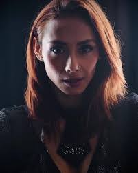 Valerie Leal's Instagram, Twitter & Facebook