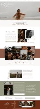 Pin On Ig Blog Ideas