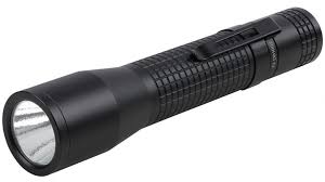 Save on tactical flashlights everyday. Buy Nite Ize T3 Tactical Led Flashlight Black Harvey Norman Au