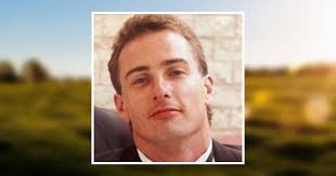 Martin David Bridge Obituary June 10, 2022