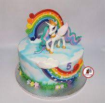 torturi little pony little pony cake pony cake my little pony cake
