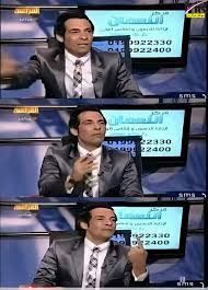باحث عن السلام الداخلي في وسط ضعفي البشري. Ù…Ø¬Ù…ÙˆØ¹Ø© Ù…Ù† ØªÙ…Ø¨Ù„Øª Ø³Ø¹Ø¯ Ø§Ù„ØµØºÙŠØ± Ø¨Ø¬ÙˆØ¯Ø© Ø¹Ø§Ù„ÙŠØ©