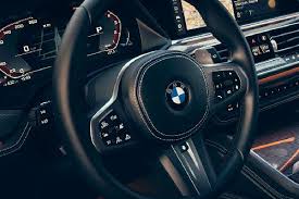 This sun shade unfolds in an instant so you can position it across your windshield, and then. Bmw X6 2021 Interior Exterior Images X6 2021 Photo Gallery Oto