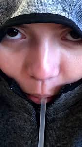 @omgbehkeee's video Tweet