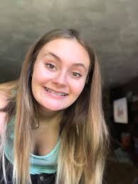 Hi, I'm 16 years old and I've been wanting a septum piercing, both nostril  piercings, eyebrow piercing and some other ear piercings, for the face  piercings (septum, eyebrow, nostrils) would they all