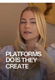 Camille Moore Alaska