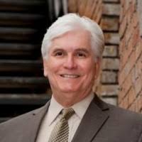 Cara Farley Email & Phone Number