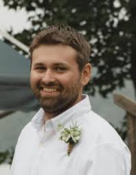 William Robert Hans Davison (Billy) Obituary