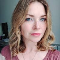 Sharon Bronson's Instagram, Twitter & Facebook