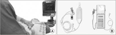 We did not find results for: Journal Of The Korean Orthopaedic Association