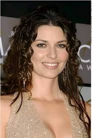 I will be happy 😊 to see HI from the hands that loves ❤️🥰 my songs 🎶