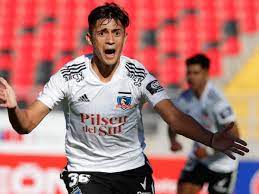 2.4m likes · 46,086 talking about this · 1,242 were here. Colo Colo Vs U De Conce Resultado Goles Y Resumen Por La Permanencia En Primera Redgol