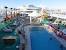 Mini Suite Norwegian Pearl Rooms