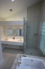 Chicago custom kitchens is a bathroom remodeling company that can help you create the bathroom of your dreams. Zen Bathroom Remodel In East Lakeview Asian Bathroom Chicago By Design Build 4u Chicago Houzz