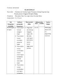 We did not find results for: Download Contoh Silabus Dan Rpp Kursus Menjahit Pics Silabus Rpp