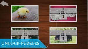 Maybe you would like to learn more about one of these? Jigsaw Puzzle Box For Android Apk Download