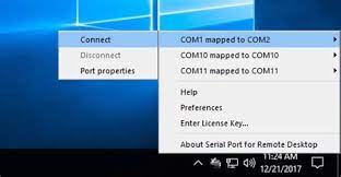 In all cases that can connect, qwinsta command only shows one active session. Remote Desktop Connection Product Version 10 0 1904 423 1 Local 1 Remote Access 8 Port Ps 2 Vga Dual Rail Lcd Kvm If Remote Desktop Is Enabled Next You Should Check The Setting Which Determines The