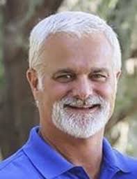 Five to be inducted into 2016 Glynn County Hall of Fame class