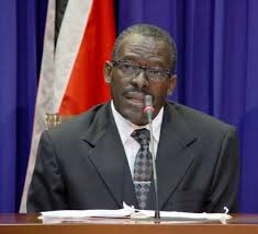 Dillon: Flooding measures taken in Greenvale