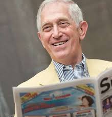 Danberry at Inverness Career: Working at Danberry at Inverness