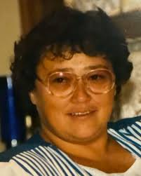 Sending our Sympathy out to the Era Family with the passing of Donna. ##  Donna Maria Era Donna Maria Era, 62, of Linkwood, Maryland passed away  peacefully