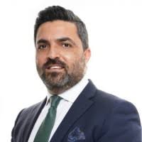 Sandra Sabbagh, SHRM-SCP‏