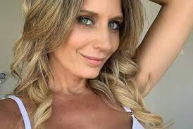 Rocío marengo delató a dos famosas y contó que mandan fotos porno en el grupo de whatsapp de showmatch. La Romantica Declaracion De Amor De Rocio Marengo A Su Novio Lo Presento En Instagram T13