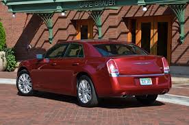 Image result for Adrenaline Red 2014 Chrysler
